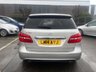 USED 2014 14 MERCEDES-BENZ B-CLASS 1.5 B180 CDI Sport MPV 5dr Diesel Manual Euro 5 (s/s) (109 ps) We Supply Cars and Vans all over the Uk, with over 20 years experience, and 5 star Google reviews, we have an ever changing stock profile ! We now offer selected cars and vans for a limited time only at a price to go ! Each and every vehicle will have a mechanical check prior to collection and at least 6 months mot. We are based 5 minutes away from Hull train station just of the A63 on Rugby Street in Hull. Simply get in touch or call and see us for more information. Thank youWe are pleased to o
