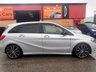 USED 2014 14 MERCEDES-BENZ B-CLASS 1.5 B180 CDI Sport MPV 5dr Diesel Manual Euro 5 (s/s) (109 ps) We Supply Cars and Vans all over the Uk, with over 20 years experience, and 5 star Google reviews, we have an ever changing stock profile ! We now offer selected cars and vans for a limited time only at a price to go ! Each and every vehicle will have a mechanical check prior to collection and at least 6 months mot. We are based 5 minutes away from Hull train station just of the A63 on Rugby Street in Hull. Simply get in touch or call and see us for more information. Thank youWe are pleased to o