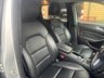 USED 2014 14 MERCEDES-BENZ B-CLASS 1.5 B180 CDI Sport MPV 5dr Diesel Manual Euro 5 (s/s) (109 ps) We Supply Cars and Vans all over the Uk, with over 20 years experience, and 5 star Google reviews, we have an ever changing stock profile ! We now offer selected cars and vans for a limited time only at a price to go ! Each and every vehicle will have a mechanical check prior to collection and at least 6 months mot. We are based 5 minutes away from Hull train station just of the A63 on Rugby Street in Hull. Simply get in touch or call and see us for more information. Thank youWe are pleased to o