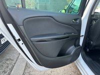 USED 2016 16 VAUXHALL ZAFIRA TOURER 1.4i Turbo SRi MPV 5dr Petrol Manual Euro 6 (140 ps) We Supply Cars and Vans all over the Uk, with over 20 years experience, and 5 star Google reviews, we have an ever changing stock profile ! We now offer selected cars and vans for a limited time only at a price to go ! Each and every vehicle will have a mechanical check prior to collection and at least 6 months mot. We are based 5 minutes away from Hull train station just of the A63 on Rugby Street in Hull. Simply get in touch or call and see us for more information. Thank youWe are pleased to o