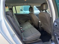 USED 2016 16 VAUXHALL ZAFIRA TOURER 1.4i Turbo SRi MPV 5dr Petrol Manual Euro 6 (140 ps) We Supply Cars and Vans all over the Uk, with over 20 years experience, and 5 star Google reviews, we have an ever changing stock profile ! We now offer selected cars and vans for a limited time only at a price to go ! Each and every vehicle will have a mechanical check prior to collection and at least 6 months mot. We are based 5 minutes away from Hull train station just of the A63 on Rugby Street in Hull. Simply get in touch or call and see us for more information. Thank youWe are pleased to o