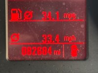 USED 2016 16 VAUXHALL ZAFIRA TOURER 1.4i Turbo SRi MPV 5dr Petrol Manual Euro 6 (140 ps) We Supply Cars and Vans all over the Uk, with over 20 years experience, and 5 star Google reviews, we have an ever changing stock profile ! We now offer selected cars and vans for a limited time only at a price to go ! Each and every vehicle will have a mechanical check prior to collection and at least 6 months mot. We are based 5 minutes away from Hull train station just of the A63 on Rugby Street in Hull. Simply get in touch or call and see us for more information. Thank youWe are pleased to o