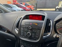 USED 2016 16 VAUXHALL ZAFIRA TOURER 1.4i Turbo SRi MPV 5dr Petrol Manual Euro 6 (140 ps) We Supply Cars and Vans all over the Uk, with over 20 years experience, and 5 star Google reviews, we have an ever changing stock profile ! We now offer selected cars and vans for a limited time only at a price to go ! Each and every vehicle will have a mechanical check prior to collection and at least 6 months mot. We are based 5 minutes away from Hull train station just of the A63 on Rugby Street in Hull. Simply get in touch or call and see us for more information. Thank youWe are pleased to o