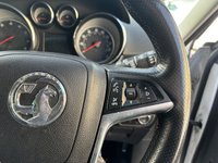 USED 2016 16 VAUXHALL ZAFIRA TOURER 1.4i Turbo SRi MPV 5dr Petrol Manual Euro 6 (140 ps) We Supply Cars and Vans all over the Uk, with over 20 years experience, and 5 star Google reviews, we have an ever changing stock profile ! We now offer selected cars and vans for a limited time only at a price to go ! Each and every vehicle will have a mechanical check prior to collection and at least 6 months mot. We are based 5 minutes away from Hull train station just of the A63 on Rugby Street in Hull. Simply get in touch or call and see us for more information. Thank youWe are pleased to o