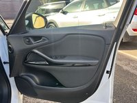 USED 2016 16 VAUXHALL ZAFIRA TOURER 1.4i Turbo SRi MPV 5dr Petrol Manual Euro 6 (140 ps) We Supply Cars and Vans all over the Uk, with over 20 years experience, and 5 star Google reviews, we have an ever changing stock profile ! We now offer selected cars and vans for a limited time only at a price to go ! Each and every vehicle will have a mechanical check prior to collection and at least 6 months mot. We are based 5 minutes away from Hull train station just of the A63 on Rugby Street in Hull. Simply get in touch or call and see us for more information. Thank youWe are pleased to o