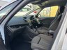 USED 2016 16 VAUXHALL ZAFIRA TOURER 1.4i Turbo SRi MPV 5dr Petrol Manual Euro 6 (140 ps) We Supply Cars and Vans all over the Uk, with over 20 years experience, and 5 star Google reviews, we have an ever changing stock profile ! We now offer selected cars and vans for a limited time only at a price to go ! Each and every vehicle will have a mechanical check prior to collection and at least 6 months mot. We are based 5 minutes away from Hull train station just of the A63 on Rugby Street in Hull. Simply get in touch or call and see us for more information. Thank youWe are pleased to o