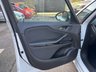 USED 2016 16 VAUXHALL ZAFIRA TOURER 1.4i Turbo SRi MPV 5dr Petrol Manual Euro 6 (140 ps) We Supply Cars and Vans all over the Uk, with over 20 years experience, and 5 star Google reviews, we have an ever changing stock profile ! We now offer selected cars and vans for a limited time only at a price to go ! Each and every vehicle will have a mechanical check prior to collection and at least 6 months mot. We are based 5 minutes away from Hull train station just of the A63 on Rugby Street in Hull. Simply get in touch or call and see us for more information. Thank youWe are pleased to o