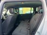USED 2016 16 VAUXHALL ZAFIRA TOURER 1.4i Turbo SRi MPV 5dr Petrol Manual Euro 6 (140 ps) We Supply Cars and Vans all over the Uk, with over 20 years experience, and 5 star Google reviews, we have an ever changing stock profile ! We now offer selected cars and vans for a limited time only at a price to go ! Each and every vehicle will have a mechanical check prior to collection and at least 6 months mot. We are based 5 minutes away from Hull train station just of the A63 on Rugby Street in Hull. Simply get in touch or call and see us for more information. Thank youWe are pleased to o