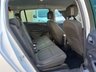 USED 2016 16 VAUXHALL ZAFIRA TOURER 1.4i Turbo SRi MPV 5dr Petrol Manual Euro 6 (140 ps) We Supply Cars and Vans all over the Uk, with over 20 years experience, and 5 star Google reviews, we have an ever changing stock profile ! We now offer selected cars and vans for a limited time only at a price to go ! Each and every vehicle will have a mechanical check prior to collection and at least 6 months mot. We are based 5 minutes away from Hull train station just of the A63 on Rugby Street in Hull. Simply get in touch or call and see us for more information. Thank youWe are pleased to o