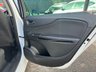USED 2016 16 VAUXHALL ZAFIRA TOURER 1.4i Turbo SRi MPV 5dr Petrol Manual Euro 6 (140 ps) We Supply Cars and Vans all over the Uk, with over 20 years experience, and 5 star Google reviews, we have an ever changing stock profile ! We now offer selected cars and vans for a limited time only at a price to go ! Each and every vehicle will have a mechanical check prior to collection and at least 6 months mot. We are based 5 minutes away from Hull train station just of the A63 on Rugby Street in Hull. Simply get in touch or call and see us for more information. Thank youWe are pleased to o