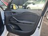 USED 2016 16 VAUXHALL ZAFIRA TOURER 1.4i Turbo SRi MPV 5dr Petrol Manual Euro 6 (140 ps) We Supply Cars and Vans all over the Uk, with over 20 years experience, and 5 star Google reviews, we have an ever changing stock profile ! We now offer selected cars and vans for a limited time only at a price to go ! Each and every vehicle will have a mechanical check prior to collection and at least 6 months mot. We are based 5 minutes away from Hull train station just of the A63 on Rugby Street in Hull. Simply get in touch or call and see us for more information. Thank youWe are pleased to o