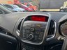 USED 2016 16 VAUXHALL ZAFIRA TOURER 1.4i Turbo SRi MPV 5dr Petrol Manual Euro 6 (140 ps) We Supply Cars and Vans all over the Uk, with over 20 years experience, and 5 star Google reviews, we have an ever changing stock profile ! We now offer selected cars and vans for a limited time only at a price to go ! Each and every vehicle will have a mechanical check prior to collection and at least 6 months mot. We are based 5 minutes away from Hull train station just of the A63 on Rugby Street in Hull. Simply get in touch or call and see us for more information. Thank youWe are pleased to o