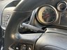 USED 2016 16 VAUXHALL ZAFIRA TOURER 1.4i Turbo SRi MPV 5dr Petrol Manual Euro 6 (140 ps) We Supply Cars and Vans all over the Uk, with over 20 years experience, and 5 star Google reviews, we have an ever changing stock profile ! We now offer selected cars and vans for a limited time only at a price to go ! Each and every vehicle will have a mechanical check prior to collection and at least 6 months mot. We are based 5 minutes away from Hull train station just of the A63 on Rugby Street in Hull. Simply get in touch or call and see us for more information. Thank youWe are pleased to o