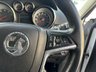 USED 2016 16 VAUXHALL ZAFIRA TOURER 1.4i Turbo SRi MPV 5dr Petrol Manual Euro 6 (140 ps) We Supply Cars and Vans all over the Uk, with over 20 years experience, and 5 star Google reviews, we have an ever changing stock profile ! We now offer selected cars and vans for a limited time only at a price to go ! Each and every vehicle will have a mechanical check prior to collection and at least 6 months mot. We are based 5 minutes away from Hull train station just of the A63 on Rugby Street in Hull. Simply get in touch or call and see us for more information. Thank youWe are pleased to o