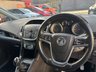 USED 2016 16 VAUXHALL ZAFIRA TOURER 1.4i Turbo SRi MPV 5dr Petrol Manual Euro 6 (140 ps) We Supply Cars and Vans all over the Uk, with over 20 years experience, and 5 star Google reviews, we have an ever changing stock profile ! We now offer selected cars and vans for a limited time only at a price to go ! Each and every vehicle will have a mechanical check prior to collection and at least 6 months mot. We are based 5 minutes away from Hull train station just of the A63 on Rugby Street in Hull. Simply get in touch or call and see us for more information. Thank youWe are pleased to o