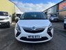 USED 2016 16 VAUXHALL ZAFIRA TOURER 1.4i Turbo SRi MPV 5dr Petrol Manual Euro 6 (140 ps) We Supply Cars and Vans all over the Uk, with over 20 years experience, and 5 star Google reviews, we have an ever changing stock profile ! We now offer selected cars and vans for a limited time only at a price to go ! Each and every vehicle will have a mechanical check prior to collection and at least 6 months mot. We are based 5 minutes away from Hull train station just of the A63 on Rugby Street in Hull. Simply get in touch or call and see us for more information. Thank youWe are pleased to o