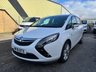 USED 2016 16 VAUXHALL ZAFIRA TOURER 1.4i Turbo SRi MPV 5dr Petrol Manual Euro 6 (140 ps) We Supply Cars and Vans all over the Uk, with over 20 years experience, and 5 star Google reviews, we have an ever changing stock profile ! We now offer selected cars and vans for a limited time only at a price to go ! Each and every vehicle will have a mechanical check prior to collection and at least 6 months mot. We are based 5 minutes away from Hull train station just of the A63 on Rugby Street in Hull. Simply get in touch or call and see us for more information. Thank youWe are pleased to o