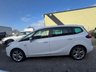 USED 2016 16 VAUXHALL ZAFIRA TOURER 1.4i Turbo SRi MPV 5dr Petrol Manual Euro 6 (140 ps) We Supply Cars and Vans all over the Uk, with over 20 years experience, and 5 star Google reviews, we have an ever changing stock profile ! We now offer selected cars and vans for a limited time only at a price to go ! Each and every vehicle will have a mechanical check prior to collection and at least 6 months mot. We are based 5 minutes away from Hull train station just of the A63 on Rugby Street in Hull. Simply get in touch or call and see us for more information. Thank youWe are pleased to o