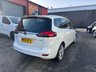 USED 2016 16 VAUXHALL ZAFIRA TOURER 1.4i Turbo SRi MPV 5dr Petrol Manual Euro 6 (140 ps) We Supply Cars and Vans all over the Uk, with over 20 years experience, and 5 star Google reviews, we have an ever changing stock profile ! We now offer selected cars and vans for a limited time only at a price to go ! Each and every vehicle will have a mechanical check prior to collection and at least 6 months mot. We are based 5 minutes away from Hull train station just of the A63 on Rugby Street in Hull. Simply get in touch or call and see us for more information. Thank youWe are pleased to o