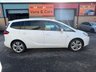 USED 2016 16 VAUXHALL ZAFIRA TOURER 1.4i Turbo SRi MPV 5dr Petrol Manual Euro 6 (140 ps) We Supply Cars and Vans all over the Uk, with over 20 years experience, and 5 star Google reviews, we have an ever changing stock profile ! We now offer selected cars and vans for a limited time only at a price to go ! Each and every vehicle will have a mechanical check prior to collection and at least 6 months mot. We are based 5 minutes away from Hull train station just of the A63 on Rugby Street in Hull. Simply get in touch or call and see us for more information. Thank youWe are pleased to o
