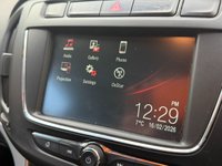 USED 2017 67 VAUXHALL ZAFIRA TOURER 1.4i Turbo Design MPV 5dr Petrol Manual Euro 6 (140 ps) We Supply Cars and Vans all over the Uk, with over 20 years experience, and 5 star Google reviews, we have an ever changing stock profile ! We now offer selected cars and vans for a limited time only at a price to go ! Each and every vehicle will have a mechanical check prior to collection and at least 6 months mot. We are based 5 minutes away from Hull train station just of the A63 on Rugby Street in Hull. Simply get in touch or call and see us for more information. Thank youWe are pleased to o