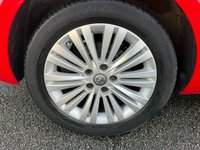 USED 2017 67 VAUXHALL ZAFIRA TOURER 1.4i Turbo Design MPV 5dr Petrol Manual Euro 6 (140 ps) We Supply Cars and Vans all over the Uk, with over 20 years experience, and 5 star Google reviews, we have an ever changing stock profile ! We now offer selected cars and vans for a limited time only at a price to go ! Each and every vehicle will have a mechanical check prior to collection and at least 6 months mot. We are based 5 minutes away from Hull train station just of the A63 on Rugby Street in Hull. Simply get in touch or call and see us for more information. Thank youWe are pleased to o