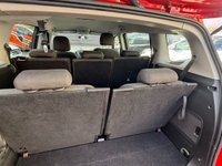 USED 2017 67 VAUXHALL ZAFIRA TOURER 1.4i Turbo Design MPV 5dr Petrol Manual Euro 6 (140 ps) We Supply Cars and Vans all over the Uk, with over 20 years experience, and 5 star Google reviews, we have an ever changing stock profile ! We now offer selected cars and vans for a limited time only at a price to go ! Each and every vehicle will have a mechanical check prior to collection and at least 6 months mot. We are based 5 minutes away from Hull train station just of the A63 on Rugby Street in Hull. Simply get in touch or call and see us for more information. Thank youWe are pleased to o