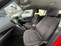 USED 2017 67 VAUXHALL ZAFIRA TOURER 1.4i Turbo Design MPV 5dr Petrol Manual Euro 6 (140 ps) We Supply Cars and Vans all over the Uk, with over 20 years experience, and 5 star Google reviews, we have an ever changing stock profile ! We now offer selected cars and vans for a limited time only at a price to go ! Each and every vehicle will have a mechanical check prior to collection and at least 6 months mot. We are based 5 minutes away from Hull train station just of the A63 on Rugby Street in Hull. Simply get in touch or call and see us for more information. Thank youWe are pleased to o