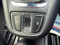 USED 2017 67 VAUXHALL ZAFIRA TOURER 1.4i Turbo Design MPV 5dr Petrol Manual Euro 6 (140 ps) We Supply Cars and Vans all over the Uk, with over 20 years experience, and 5 star Google reviews, we have an ever changing stock profile ! We now offer selected cars and vans for a limited time only at a price to go ! Each and every vehicle will have a mechanical check prior to collection and at least 6 months mot. We are based 5 minutes away from Hull train station just of the A63 on Rugby Street in Hull. Simply get in touch or call and see us for more information. Thank youWe are pleased to o