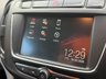 USED 2017 67 VAUXHALL ZAFIRA TOURER 1.4i Turbo Design MPV 5dr Petrol Manual Euro 6 (140 ps) We Supply Cars and Vans all over the Uk, with over 20 years experience, and 5 star Google reviews, we have an ever changing stock profile ! We now offer selected cars and vans for a limited time only at a price to go ! Each and every vehicle will have a mechanical check prior to collection and at least 6 months mot. We are based 5 minutes away from Hull train station just of the A63 on Rugby Street in Hull. Simply get in touch or call and see us for more information. Thank youWe are pleased to o