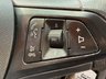 USED 2017 67 VAUXHALL ZAFIRA TOURER 1.4i Turbo Design MPV 5dr Petrol Manual Euro 6 (140 ps) We Supply Cars and Vans all over the Uk, with over 20 years experience, and 5 star Google reviews, we have an ever changing stock profile ! We now offer selected cars and vans for a limited time only at a price to go ! Each and every vehicle will have a mechanical check prior to collection and at least 6 months mot. We are based 5 minutes away from Hull train station just of the A63 on Rugby Street in Hull. Simply get in touch or call and see us for more information. Thank youWe are pleased to o