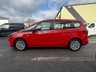 USED 2017 67 VAUXHALL ZAFIRA TOURER 1.4i Turbo Design MPV 5dr Petrol Manual Euro 6 (140 ps) We Supply Cars and Vans all over the Uk, with over 20 years experience, and 5 star Google reviews, we have an ever changing stock profile ! We now offer selected cars and vans for a limited time only at a price to go ! Each and every vehicle will have a mechanical check prior to collection and at least 6 months mot. We are based 5 minutes away from Hull train station just of the A63 on Rugby Street in Hull. Simply get in touch or call and see us for more information. Thank youWe are pleased to o