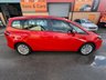 USED 2017 67 VAUXHALL ZAFIRA TOURER 1.4i Turbo Design MPV 5dr Petrol Manual Euro 6 (140 ps) We Supply Cars and Vans all over the Uk, with over 20 years experience, and 5 star Google reviews, we have an ever changing stock profile ! We now offer selected cars and vans for a limited time only at a price to go ! Each and every vehicle will have a mechanical check prior to collection and at least 6 months mot. We are based 5 minutes away from Hull train station just of the A63 on Rugby Street in Hull. Simply get in touch or call and see us for more information. Thank youWe are pleased to o
