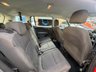 USED 2017 67 VAUXHALL ZAFIRA TOURER 1.4i Turbo Design MPV 5dr Petrol Manual Euro 6 (140 ps) We Supply Cars and Vans all over the Uk, with over 20 years experience, and 5 star Google reviews, we have an ever changing stock profile ! We now offer selected cars and vans for a limited time only at a price to go ! Each and every vehicle will have a mechanical check prior to collection and at least 6 months mot. We are based 5 minutes away from Hull train station just of the A63 on Rugby Street in Hull. Simply get in touch or call and see us for more information. Thank youWe are pleased to o
