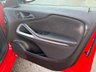 USED 2017 67 VAUXHALL ZAFIRA TOURER 1.4i Turbo Design MPV 5dr Petrol Manual Euro 6 (140 ps) We Supply Cars and Vans all over the Uk, with over 20 years experience, and 5 star Google reviews, we have an ever changing stock profile ! We now offer selected cars and vans for a limited time only at a price to go ! Each and every vehicle will have a mechanical check prior to collection and at least 6 months mot. We are based 5 minutes away from Hull train station just of the A63 on Rugby Street in Hull. Simply get in touch or call and see us for more information. Thank youWe are pleased to o