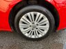 USED 2017 67 VAUXHALL ZAFIRA TOURER 1.4i Turbo Design MPV 5dr Petrol Manual Euro 6 (140 ps) We Supply Cars and Vans all over the Uk, with over 20 years experience, and 5 star Google reviews, we have an ever changing stock profile ! We now offer selected cars and vans for a limited time only at a price to go ! Each and every vehicle will have a mechanical check prior to collection and at least 6 months mot. We are based 5 minutes away from Hull train station just of the A63 on Rugby Street in Hull. Simply get in touch or call and see us for more information. Thank youWe are pleased to o