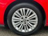 USED 2017 67 VAUXHALL ZAFIRA TOURER 1.4i Turbo Design MPV 5dr Petrol Manual Euro 6 (140 ps) We Supply Cars and Vans all over the Uk, with over 20 years experience, and 5 star Google reviews, we have an ever changing stock profile ! We now offer selected cars and vans for a limited time only at a price to go ! Each and every vehicle will have a mechanical check prior to collection and at least 6 months mot. We are based 5 minutes away from Hull train station just of the A63 on Rugby Street in Hull. Simply get in touch or call and see us for more information. Thank youWe are pleased to o