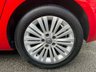 USED 2017 67 VAUXHALL ZAFIRA TOURER 1.4i Turbo Design MPV 5dr Petrol Manual Euro 6 (140 ps) We Supply Cars and Vans all over the Uk, with over 20 years experience, and 5 star Google reviews, we have an ever changing stock profile ! We now offer selected cars and vans for a limited time only at a price to go ! Each and every vehicle will have a mechanical check prior to collection and at least 6 months mot. We are based 5 minutes away from Hull train station just of the A63 on Rugby Street in Hull. Simply get in touch or call and see us for more information. Thank youWe are pleased to o