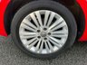 USED 2017 67 VAUXHALL ZAFIRA TOURER 1.4i Turbo Design MPV 5dr Petrol Manual Euro 6 (140 ps) We Supply Cars and Vans all over the Uk, with over 20 years experience, and 5 star Google reviews, we have an ever changing stock profile ! We now offer selected cars and vans for a limited time only at a price to go ! Each and every vehicle will have a mechanical check prior to collection and at least 6 months mot. We are based 5 minutes away from Hull train station just of the A63 on Rugby Street in Hull. Simply get in touch or call and see us for more information. Thank youWe are pleased to o