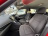 USED 2017 67 VAUXHALL ZAFIRA TOURER 1.4i Turbo Design MPV 5dr Petrol Manual Euro 6 (140 ps) We Supply Cars and Vans all over the Uk, with over 20 years experience, and 5 star Google reviews, we have an ever changing stock profile ! We now offer selected cars and vans for a limited time only at a price to go ! Each and every vehicle will have a mechanical check prior to collection and at least 6 months mot. We are based 5 minutes away from Hull train station just of the A63 on Rugby Street in Hull. Simply get in touch or call and see us for more information. Thank youWe are pleased to o