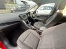 USED 2017 67 VAUXHALL ZAFIRA TOURER 1.4i Turbo Design MPV 5dr Petrol Manual Euro 6 (140 ps) We Supply Cars and Vans all over the Uk, with over 20 years experience, and 5 star Google reviews, we have an ever changing stock profile ! We now offer selected cars and vans for a limited time only at a price to go ! Each and every vehicle will have a mechanical check prior to collection and at least 6 months mot. We are based 5 minutes away from Hull train station just of the A63 on Rugby Street in Hull. Simply get in touch or call and see us for more information. Thank youWe are pleased to o