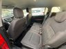 USED 2017 67 VAUXHALL ZAFIRA TOURER 1.4i Turbo Design MPV 5dr Petrol Manual Euro 6 (140 ps) We Supply Cars and Vans all over the Uk, with over 20 years experience, and 5 star Google reviews, we have an ever changing stock profile ! We now offer selected cars and vans for a limited time only at a price to go ! Each and every vehicle will have a mechanical check prior to collection and at least 6 months mot. We are based 5 minutes away from Hull train station just of the A63 on Rugby Street in Hull. Simply get in touch or call and see us for more information. Thank youWe are pleased to o
