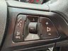 USED 2017 67 VAUXHALL ZAFIRA TOURER 1.4i Turbo Design MPV 5dr Petrol Manual Euro 6 (140 ps) We Supply Cars and Vans all over the Uk, with over 20 years experience, and 5 star Google reviews, we have an ever changing stock profile ! We now offer selected cars and vans for a limited time only at a price to go ! Each and every vehicle will have a mechanical check prior to collection and at least 6 months mot. We are based 5 minutes away from Hull train station just of the A63 on Rugby Street in Hull. Simply get in touch or call and see us for more information. Thank youWe are pleased to o