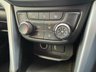 USED 2017 67 VAUXHALL ZAFIRA TOURER 1.4i Turbo Design MPV 5dr Petrol Manual Euro 6 (140 ps) We Supply Cars and Vans all over the Uk, with over 20 years experience, and 5 star Google reviews, we have an ever changing stock profile ! We now offer selected cars and vans for a limited time only at a price to go ! Each and every vehicle will have a mechanical check prior to collection and at least 6 months mot. We are based 5 minutes away from Hull train station just of the A63 on Rugby Street in Hull. Simply get in touch or call and see us for more information. Thank youWe are pleased to o