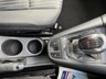 USED 2017 67 VAUXHALL ZAFIRA TOURER 1.4i Turbo Design MPV 5dr Petrol Manual Euro 6 (140 ps) We Supply Cars and Vans all over the Uk, with over 20 years experience, and 5 star Google reviews, we have an ever changing stock profile ! We now offer selected cars and vans for a limited time only at a price to go ! Each and every vehicle will have a mechanical check prior to collection and at least 6 months mot. We are based 5 minutes away from Hull train station just of the A63 on Rugby Street in Hull. Simply get in touch or call and see us for more information. Thank youWe are pleased to o