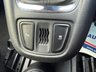USED 2017 67 VAUXHALL ZAFIRA TOURER 1.4i Turbo Design MPV 5dr Petrol Manual Euro 6 (140 ps) We Supply Cars and Vans all over the Uk, with over 20 years experience, and 5 star Google reviews, we have an ever changing stock profile ! We now offer selected cars and vans for a limited time only at a price to go ! Each and every vehicle will have a mechanical check prior to collection and at least 6 months mot. We are based 5 minutes away from Hull train station just of the A63 on Rugby Street in Hull. Simply get in touch or call and see us for more information. Thank youWe are pleased to o