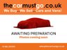 USED 2017 17 VAUXHALL MOKKA X 1.4i Turbo Design Nav SUV 5dr Petrol Manual Euro 6 (s/s) (140 ps) We Supply Cars and Vans all over the Uk, with over 20 years experience, and 5 star Google reviews, we have an ever changing stock profile ! We now offer selected cars and vans for a limited time only at a price to go ! Each and every vehicle will have a mechanical check prior to collection and at least 6 months mot. We are based 5 minutes away from Hull train station just of the A63 on Rugby Street in Hull. Simply get in touch or call and see us for more information. Thank youWe are pleased to o