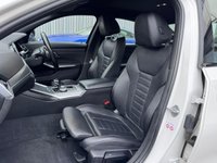 USED 2021 71 BMW 3 SERIES 2.0 330e 12kWh M Sport Saloon 4dr Petrol Plug-in Hybrid Auto Euro 6 (s/s) (292 ps) Full BMW Service History  |  1 Owner From Brand New  |  2 Keys