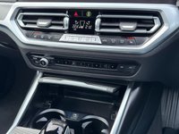 USED 2021 71 BMW 3 SERIES 2.0 330e 12kWh M Sport Saloon 4dr Petrol Plug-in Hybrid Auto Euro 6 (s/s) (292 ps) Full BMW Service History  |  1 Owner From Brand New  |  2 Keys