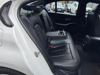 USED 2021 71 BMW 3 SERIES 2.0 330e 12kWh M Sport Saloon 4dr Petrol Plug-in Hybrid Auto Euro 6 (s/s) (292 ps) Full BMW Service History  |  1 Owner From Brand New  |  2 Keys